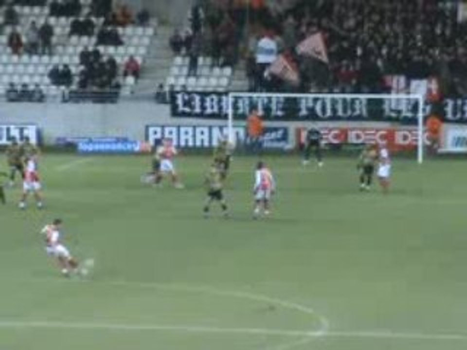 reims strasbourg occasion remoise