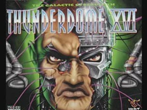 Wayward - Hardcore Hijacked Me