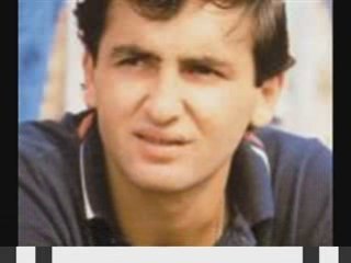 Dragan Mance