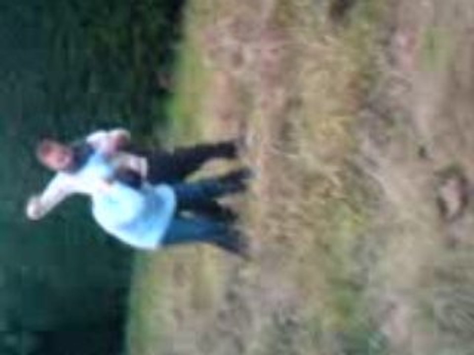 Baston
