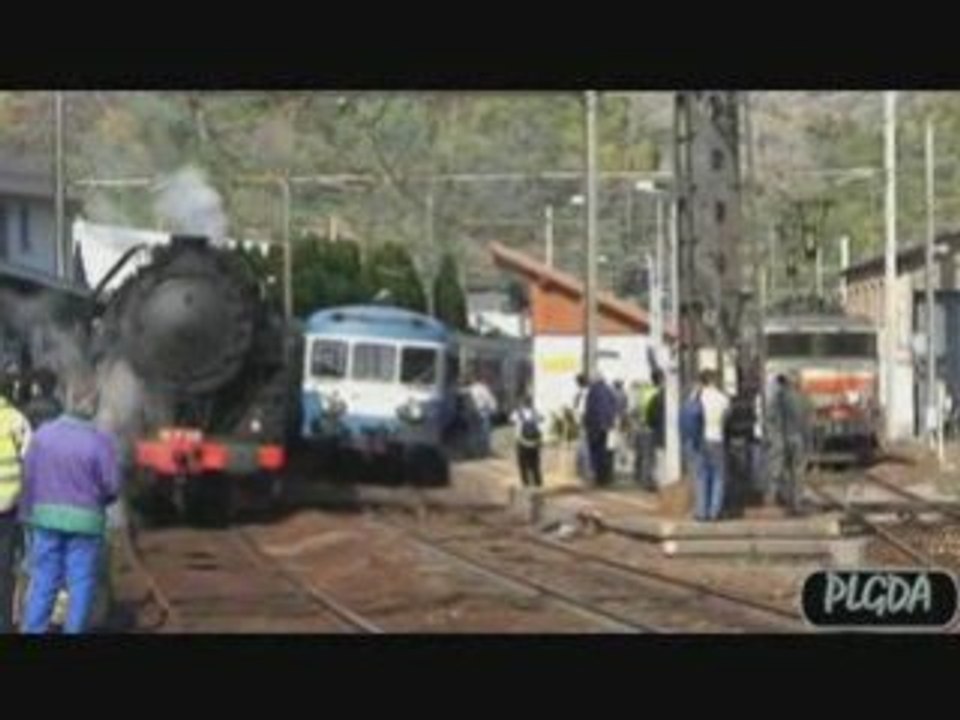 141R420 29 septembre 2007
