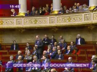 Alain Marty - Accident d'hélicoptère au Gabon