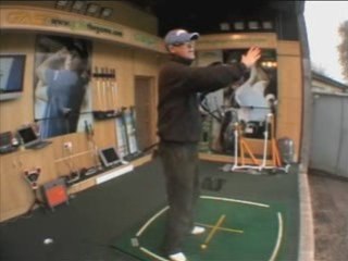 The Slicers Check List | Hit Straighter Golf Shots