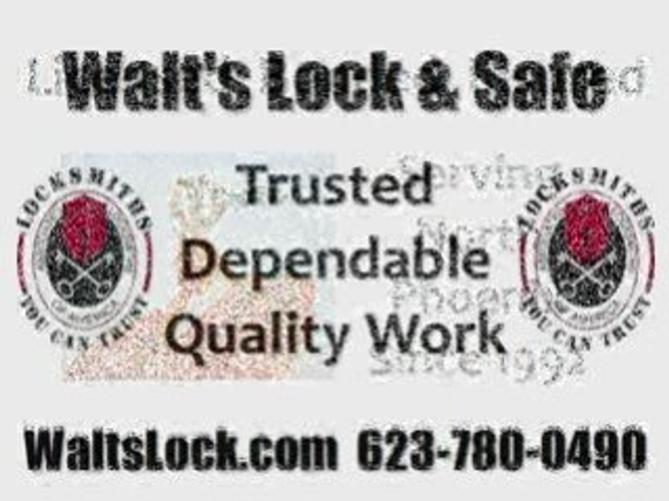 5082_0_WaltsLock.com