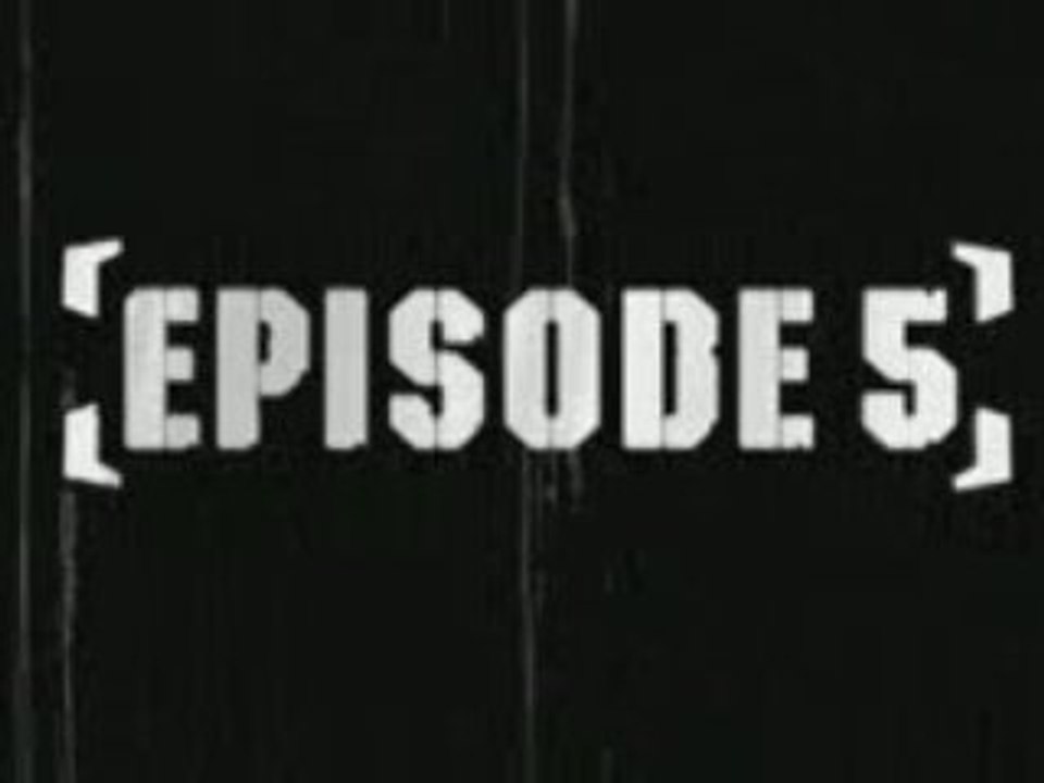LPTV 2007 - Episode 5: Australia, Asia '03 [FULL]