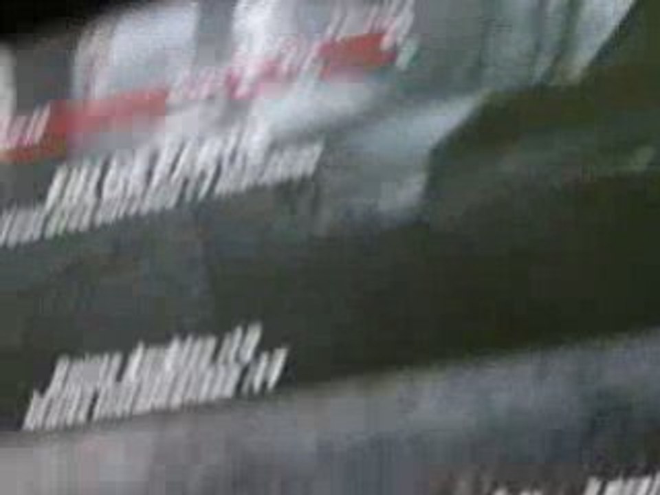 record createur TeamZombies zombies