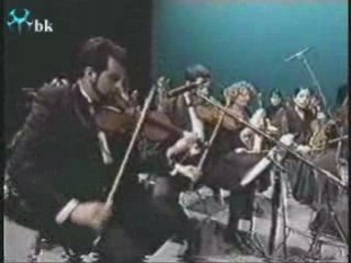 Cherif kheddam "thilawin:femmes"