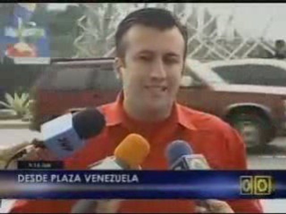Tareck