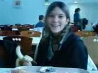 Dossier De Stefyu Qui Mange Une Banane ...