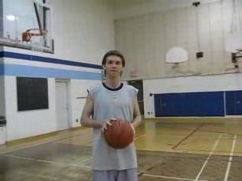 Dwight Howard NBA All Star Dunk Contest Challenge - SUPERMAN