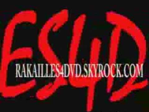 ALPHA 5.20 OFFICIEL BLOG