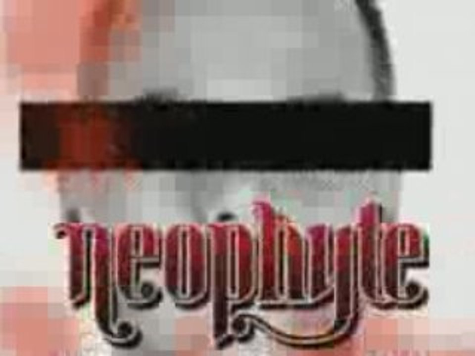 Trailer Vendetta 07-02-2009