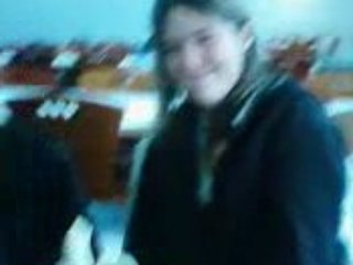 Dossier De Stefyu Qui Mange Une Banane Parti 2 =)