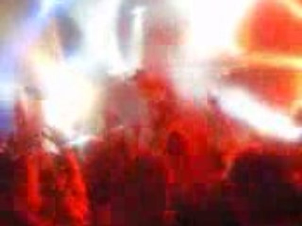 concert psy4 de la rime a lille