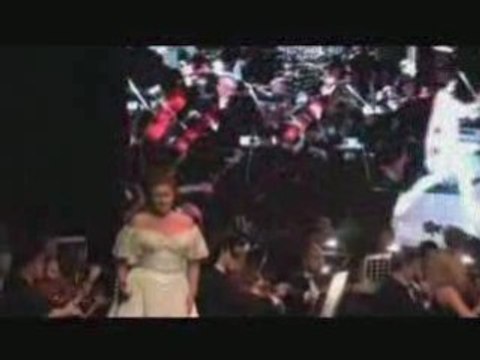 FELICIA FILIP - HAENDEL