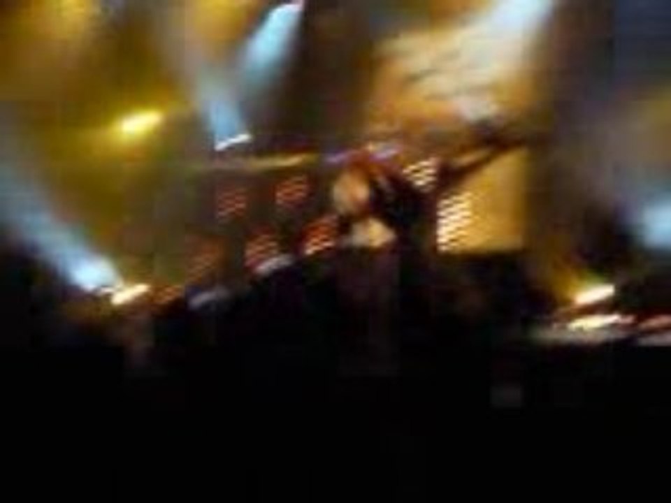 concert psy4 de la rime a lille