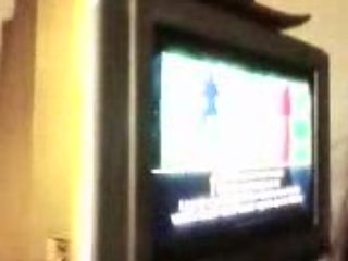 Eloïse Et Clotilde Karaoke I will survive