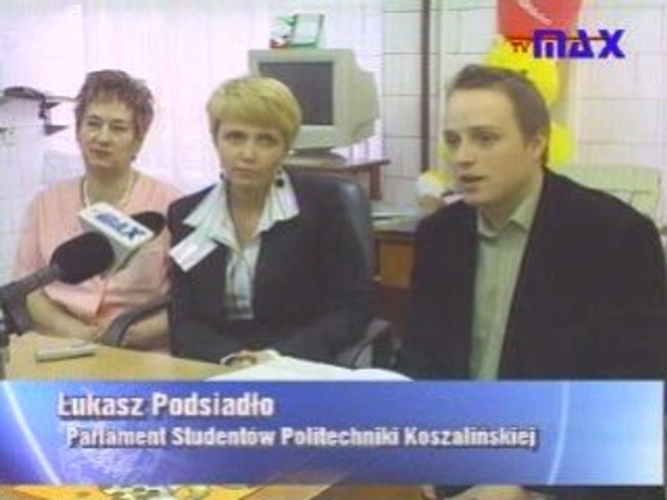 Wrzuć miedziaka - wyniki