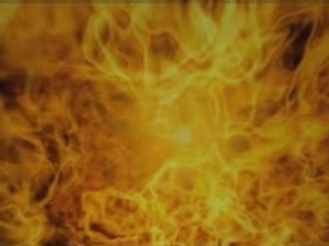 Le Prophète Mahomet et les Femmes