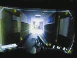 Preview F.E.A.R. 2 Project Origin
