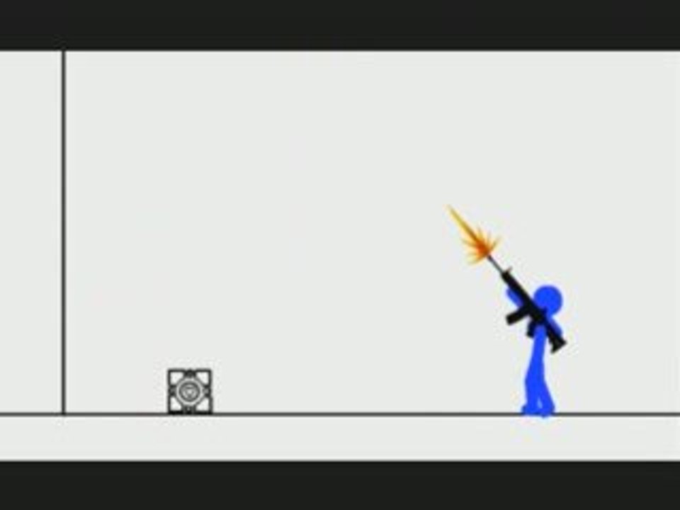 Xiaoxiao attack révolution épisode 2 l'apprenti