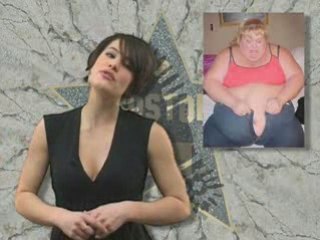 Diet Tribe 911 Medical Emergency