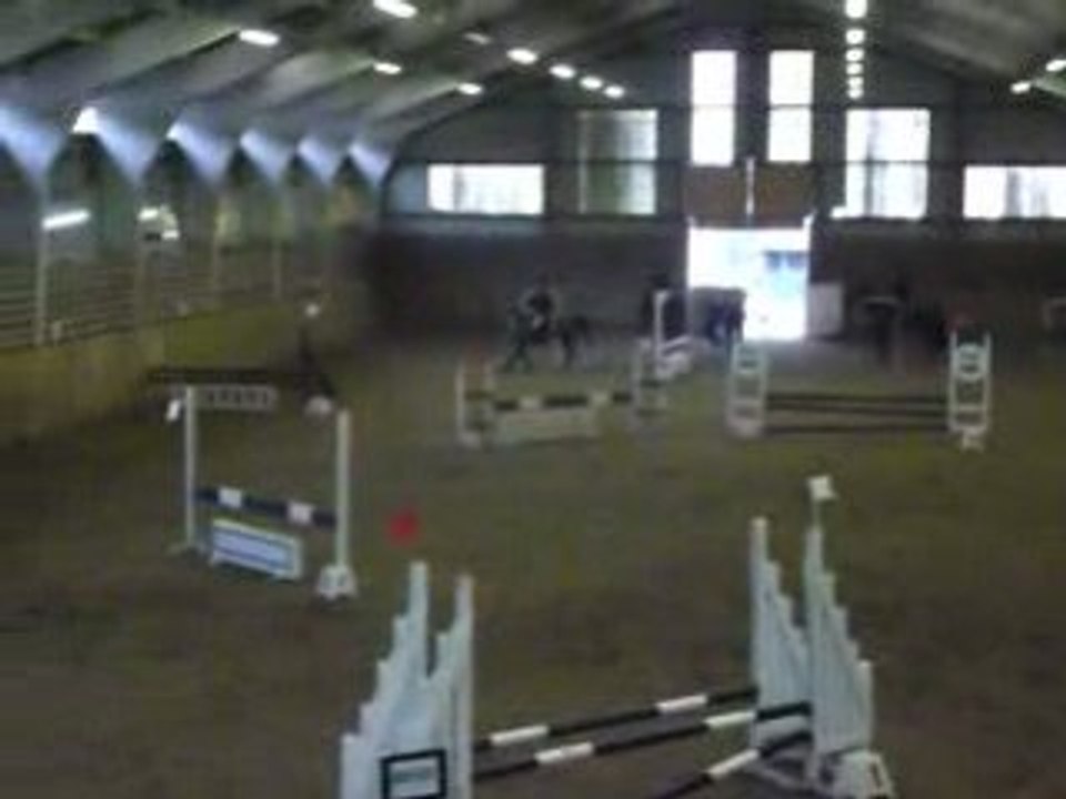 mag et qualine challenge etrier 18janvier2009