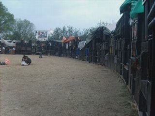 Hardtek - comptine d'un autre été remix