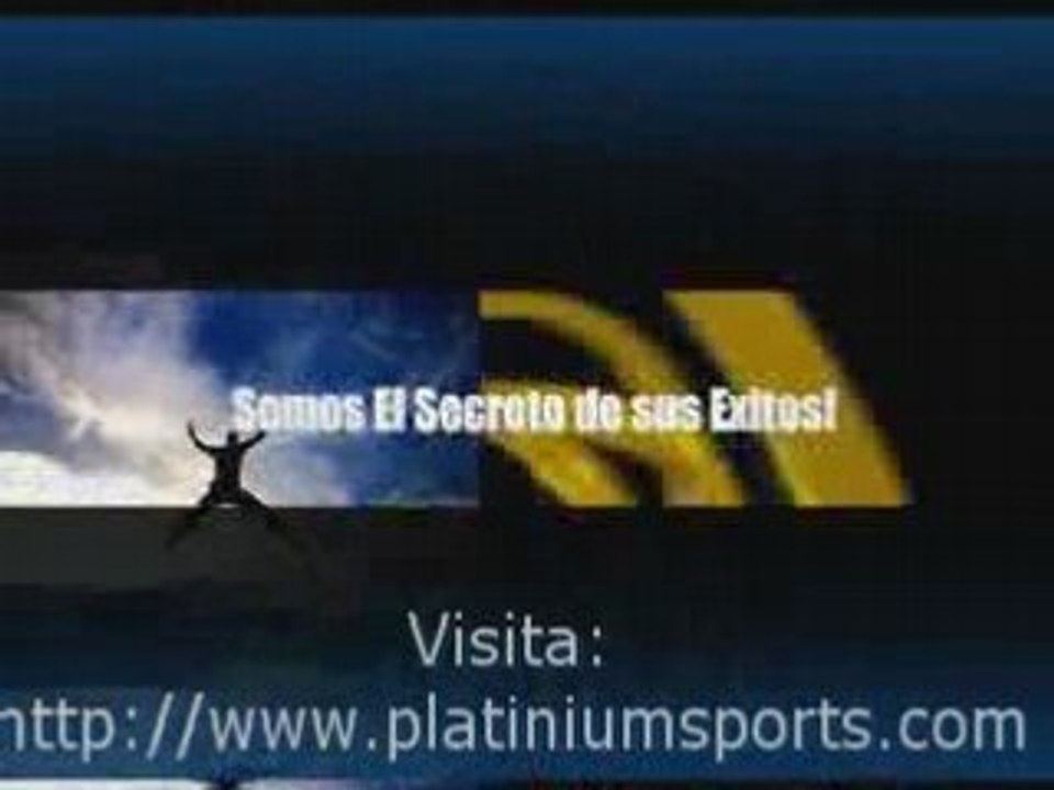 agente de jugadores, agencia deportiva, Platiniumsports