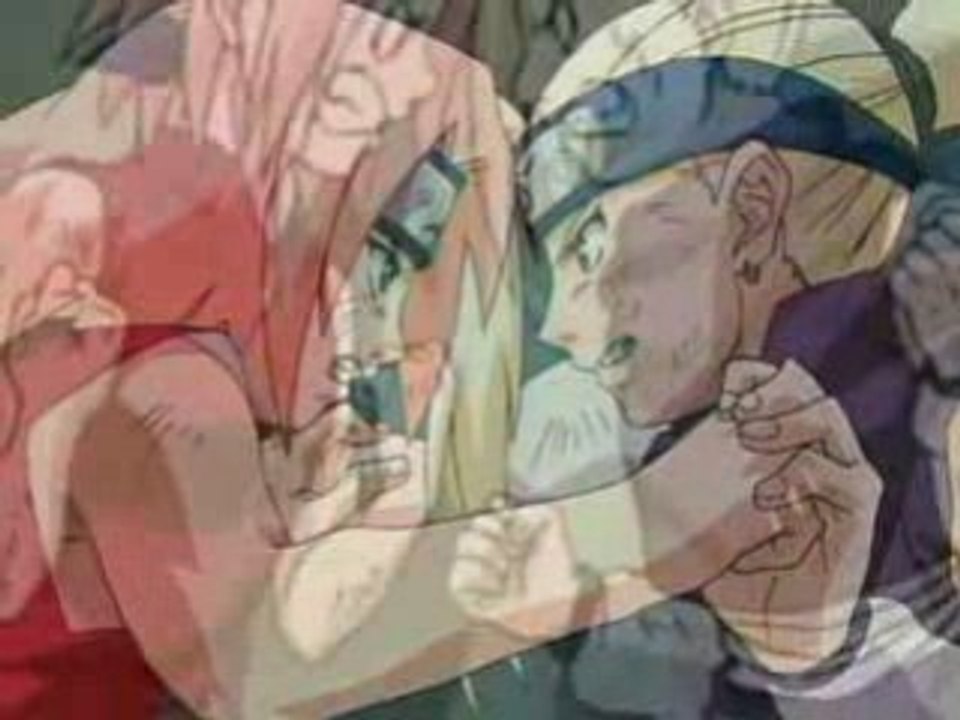 Sakuraino