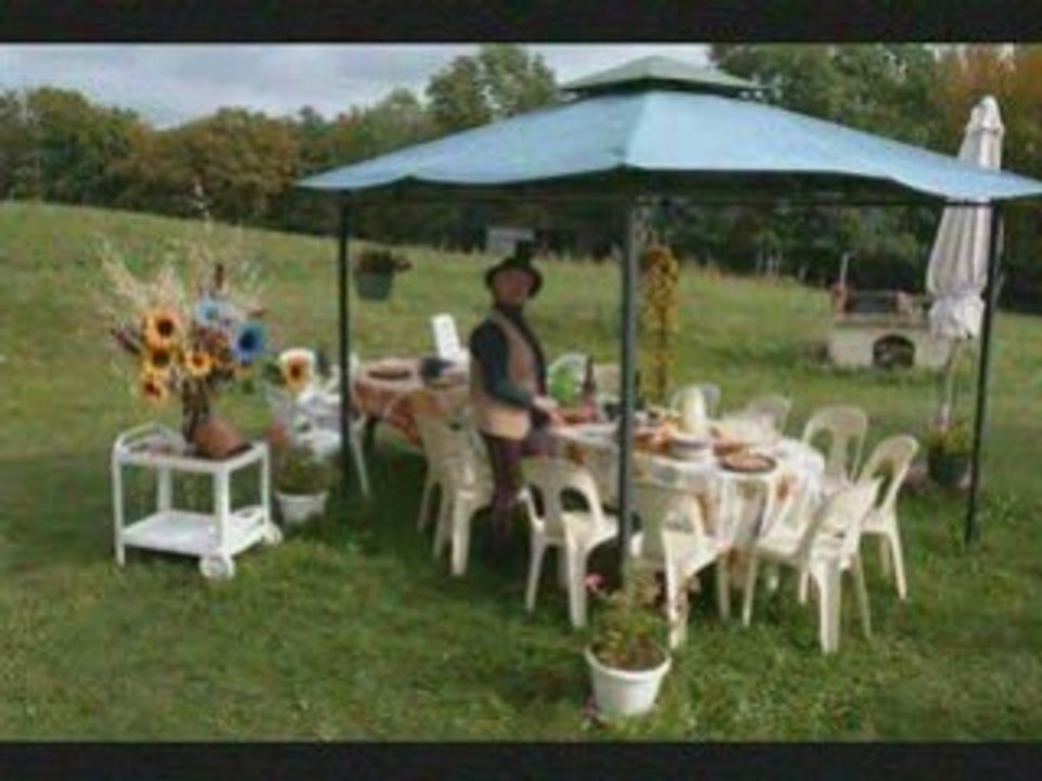 Année 2004