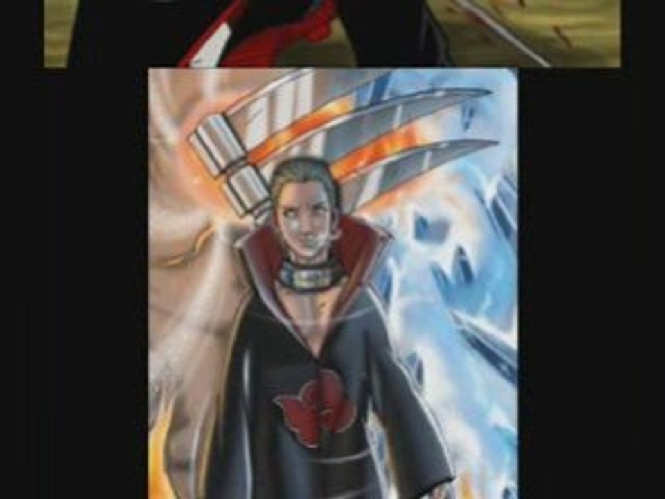 Akatsuki