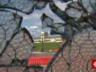 Téléjournal - Guantanamo, le legs controversé de George Bush