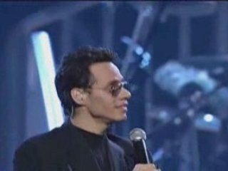Marc Anthony cd7
