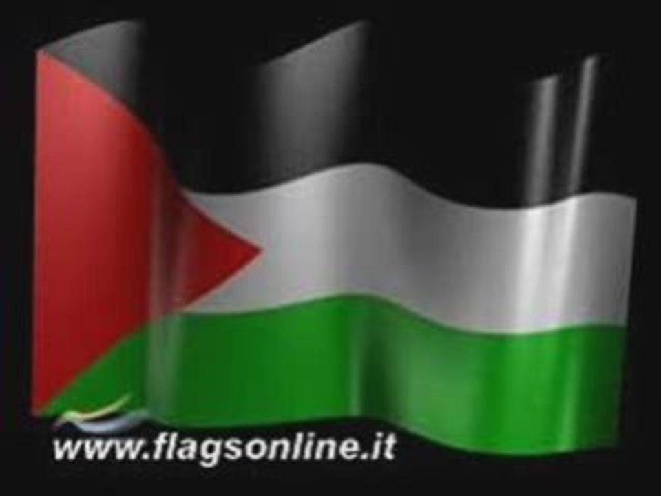 PALESTINE