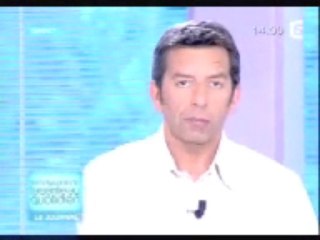 Fin du monopole de la « Sécurite sociale »