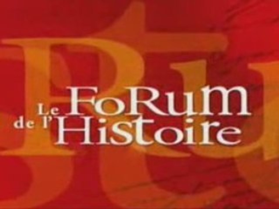 Guerres de Vendée - 1ère Partie