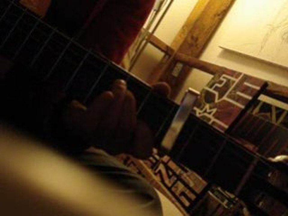 no puedo quitar mis ojos de ti