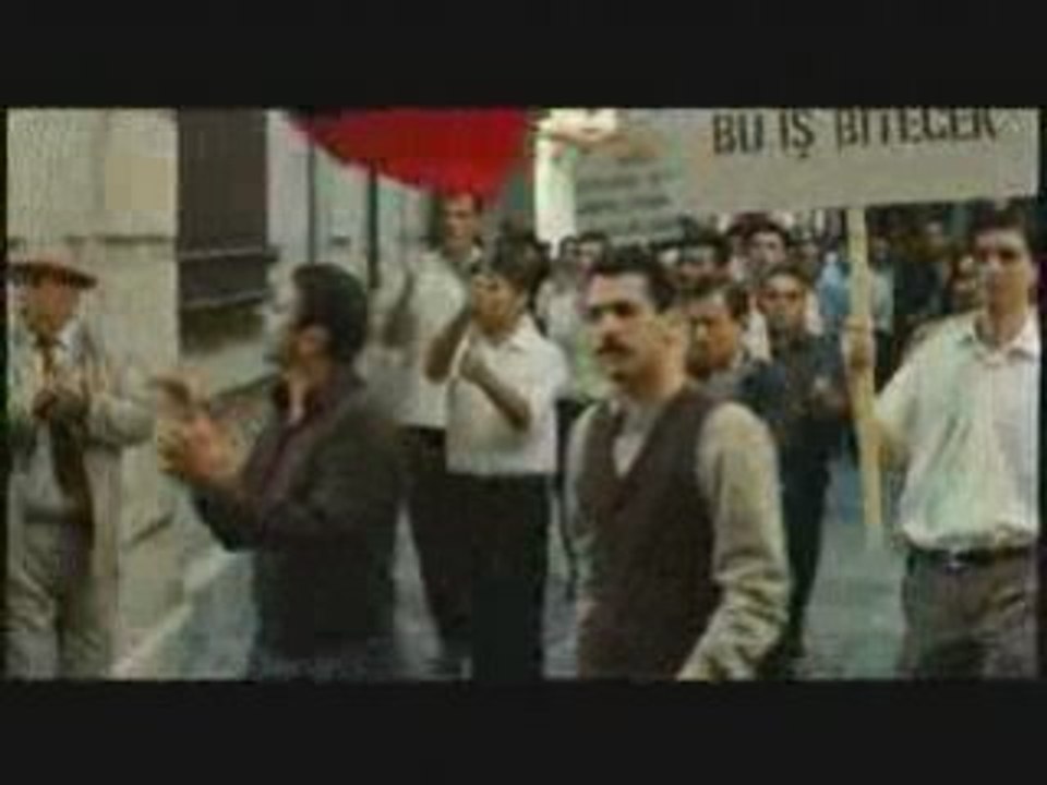 Güz Sancısı 2009 - Fragman - www.PaylasimDorukta.com