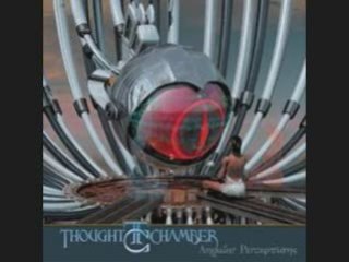 T Chamber - A mind beyond