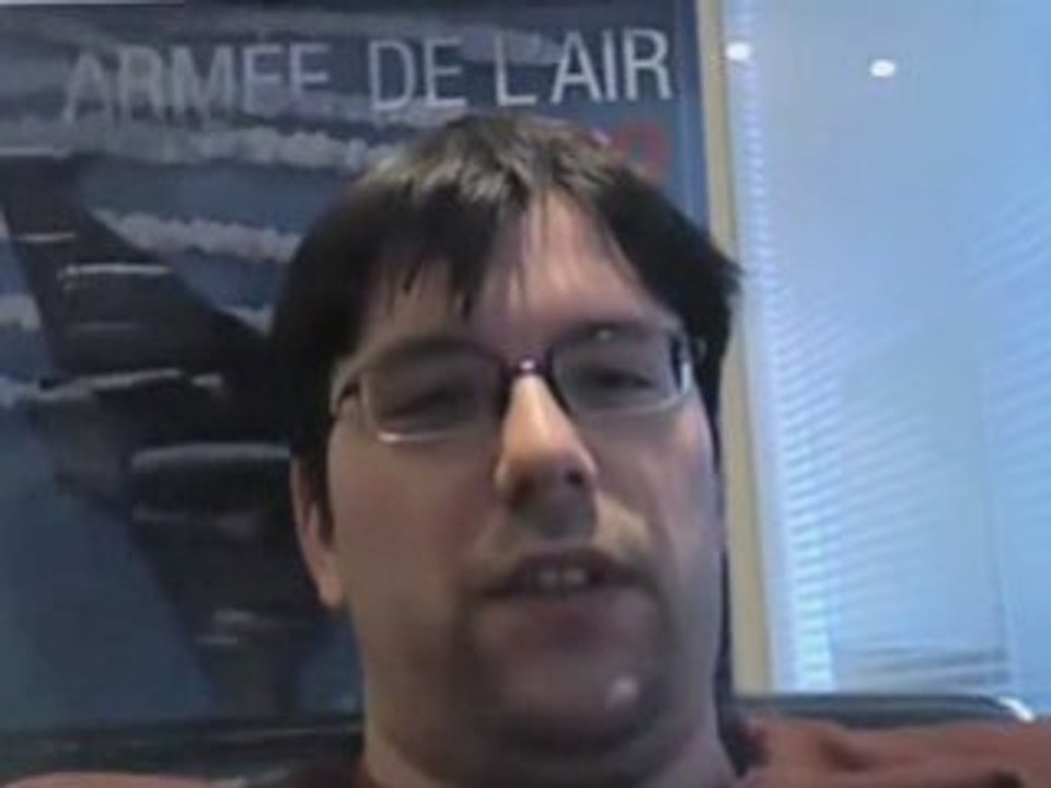 Bfm-web-20