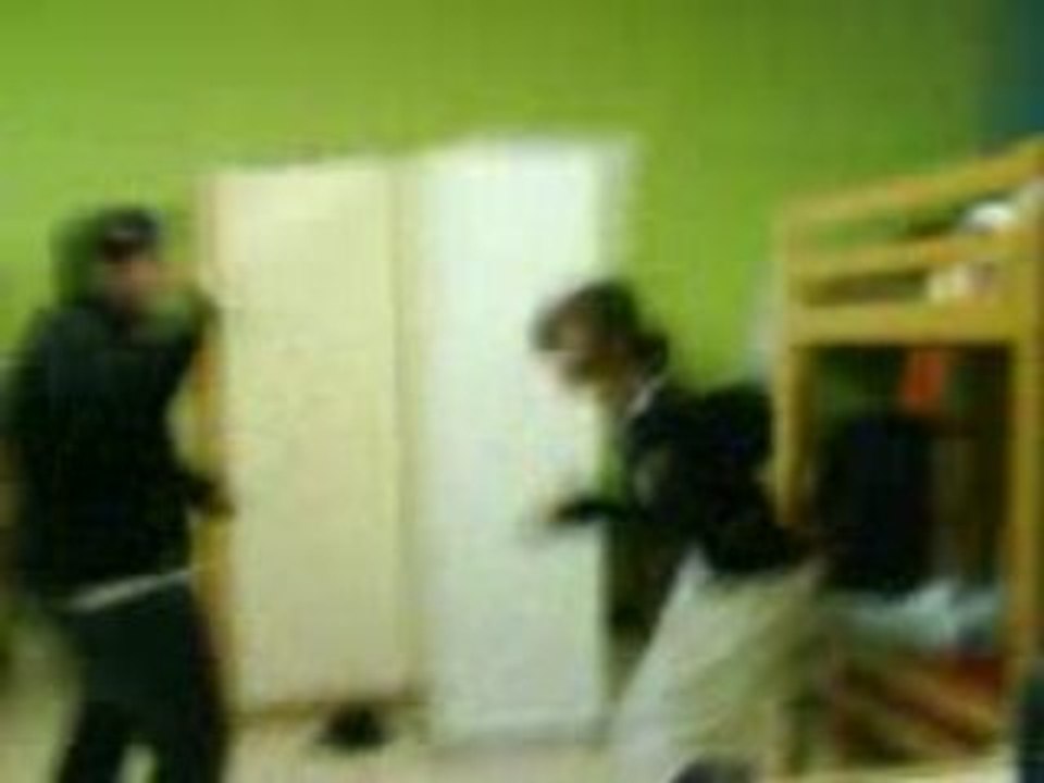 Tchek sein sab cassou