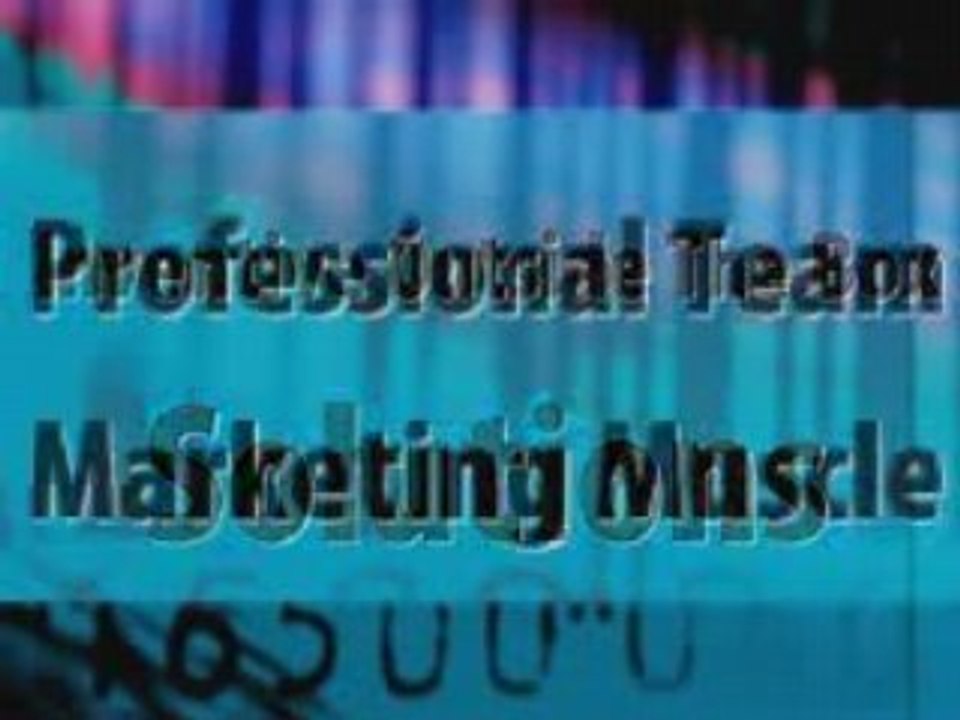 Minnesota Business Appraisal