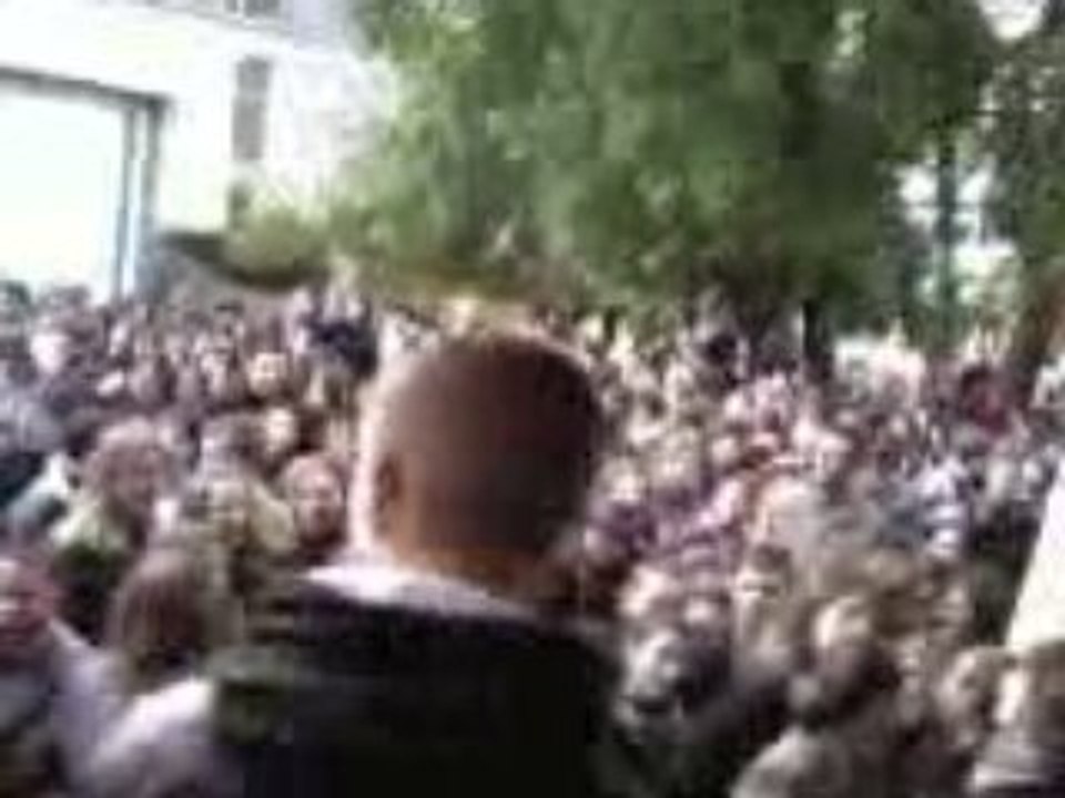 Vidéo0335
