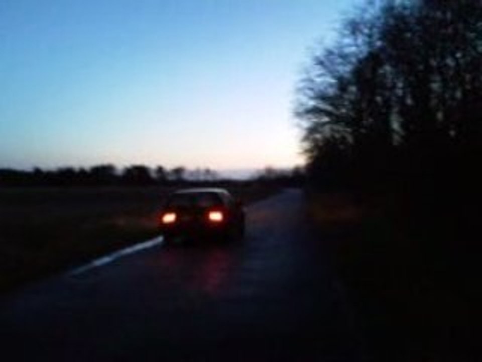 Alexgilera  pro race