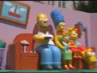 Cannes 2007, c'est parti !