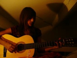 Is there anybody out there