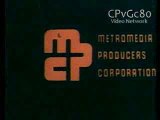 Metromedia Producers Corporation