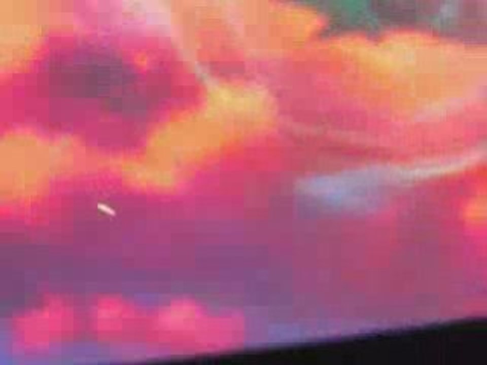 [ADk] @C.A.E.S. le 16.01.09 [DeepK (live)]