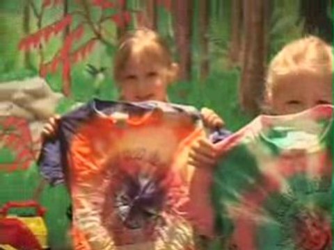 Great Wolf Lodge Water Park Pocono Mountains, Pennsylvania